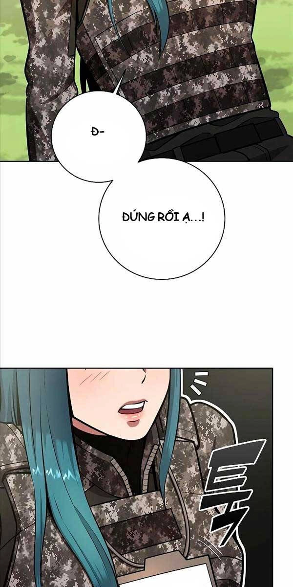 Ma Pháp Sư Hắc Ám Trở Về Để Nhập Ngũ Chapter 28 - 72