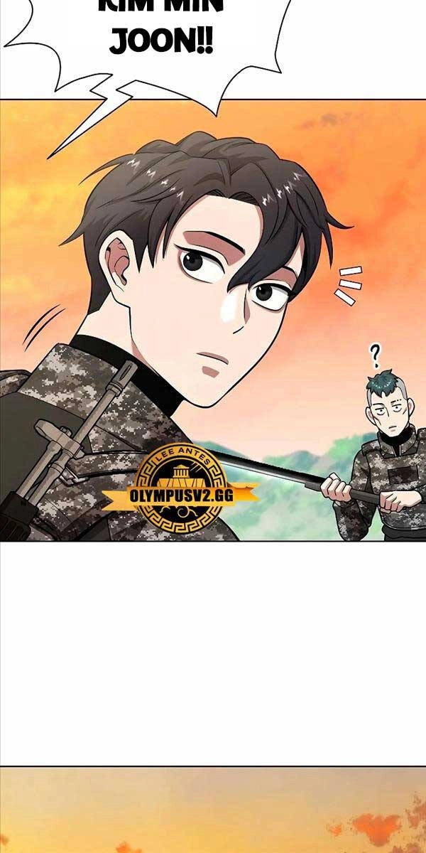 Ma Pháp Sư Hắc Ám Trở Về Để Nhập Ngũ Chapter 28 - 76