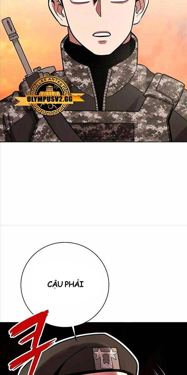 Ma Pháp Sư Hắc Ám Trở Về Để Nhập Ngũ Chapter 28 - 80