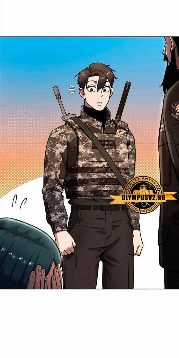 Ma Pháp Sư Hắc Ám Trở Về Để Nhập Ngũ Chapter 28 - 82