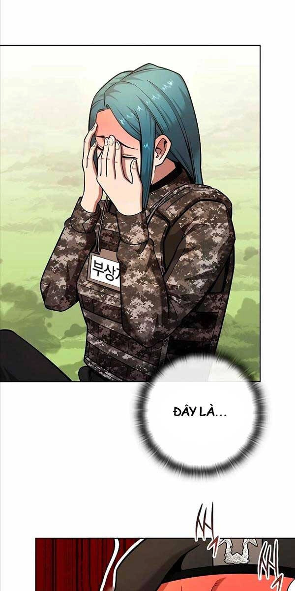 Ma Pháp Sư Hắc Ám Trở Về Để Nhập Ngũ Chapter 28 - 83