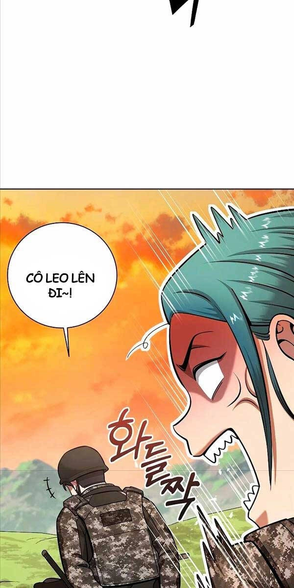 Ma Pháp Sư Hắc Ám Trở Về Để Nhập Ngũ Chapter 28 - 87