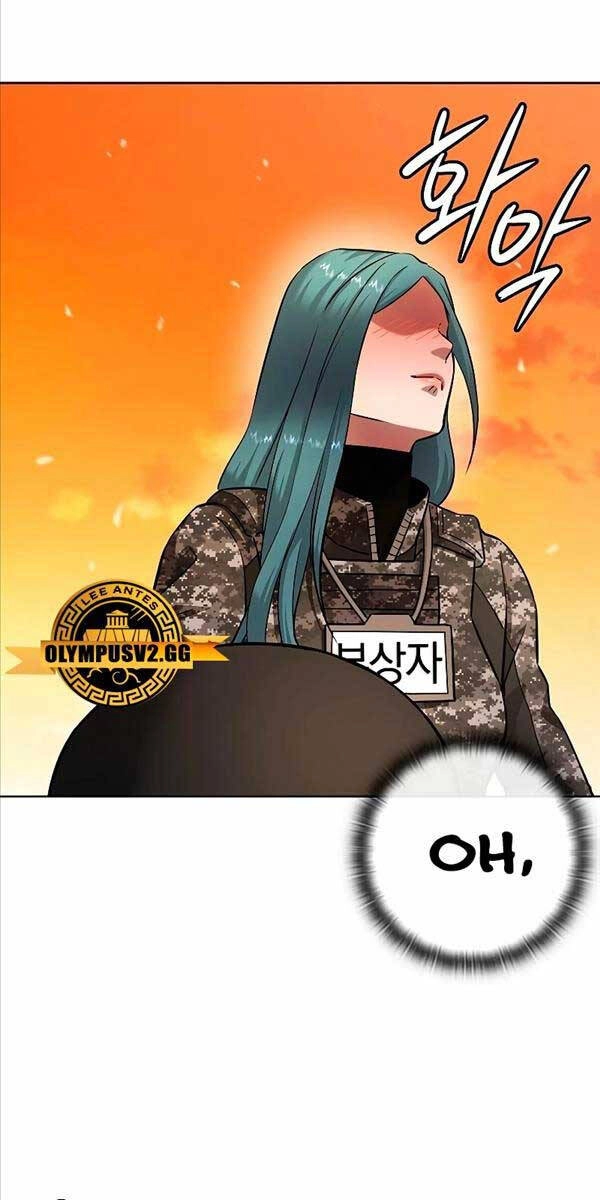 Ma Pháp Sư Hắc Ám Trở Về Để Nhập Ngũ Chapter 28 - 99