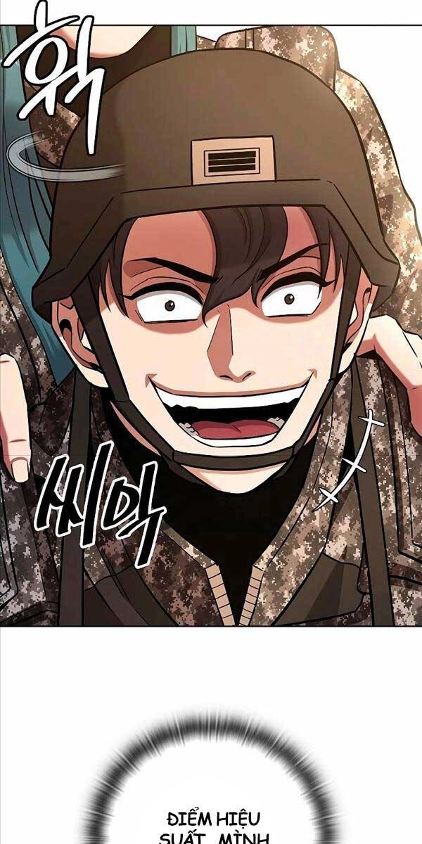 Ma Pháp Sư Hắc Ám Trở Về Để Nhập Ngũ Chapter 28 - 100