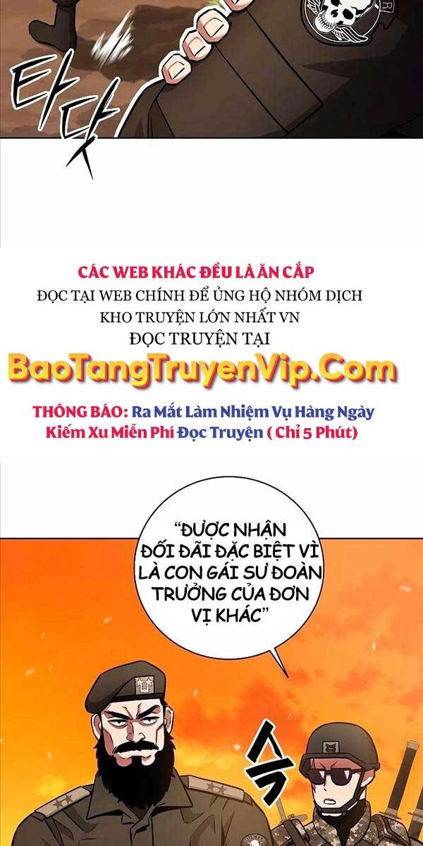 Ma Pháp Sư Hắc Ám Trở Về Để Nhập Ngũ Chapter 28 - 102