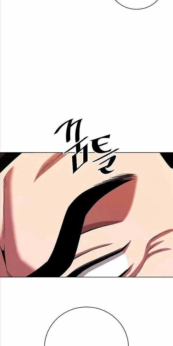 Ma Pháp Sư Hắc Ám Trở Về Để Nhập Ngũ Chapter 28 - 106