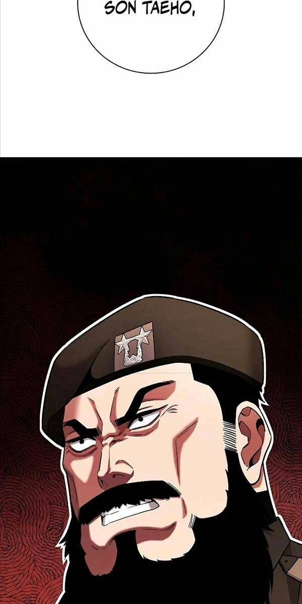 Ma Pháp Sư Hắc Ám Trở Về Để Nhập Ngũ Chapter 28 - 107