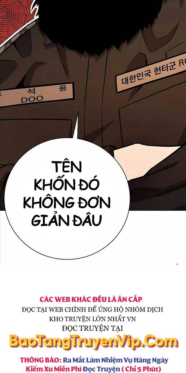 Ma Pháp Sư Hắc Ám Trở Về Để Nhập Ngũ Chapter 28 - 108