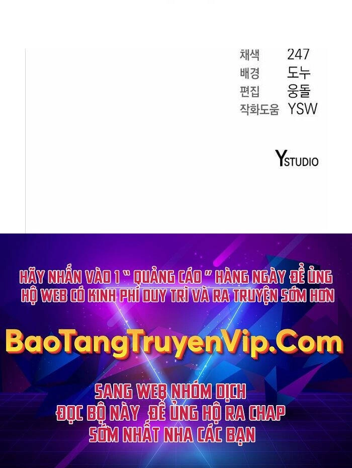 Ma Pháp Sư Hắc Ám Trở Về Để Nhập Ngũ Chapter 28 - 109