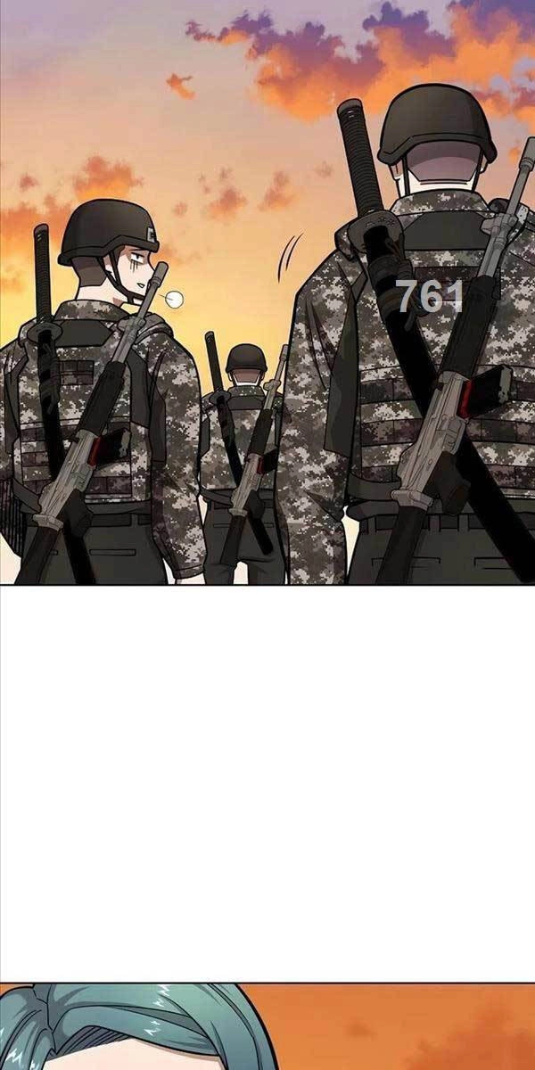 Ma Pháp Sư Hắc Ám Trở Về Để Nhập Ngũ Chapter 29 - 2