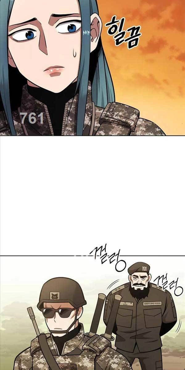 Ma Pháp Sư Hắc Ám Trở Về Để Nhập Ngũ Chapter 29 - 3