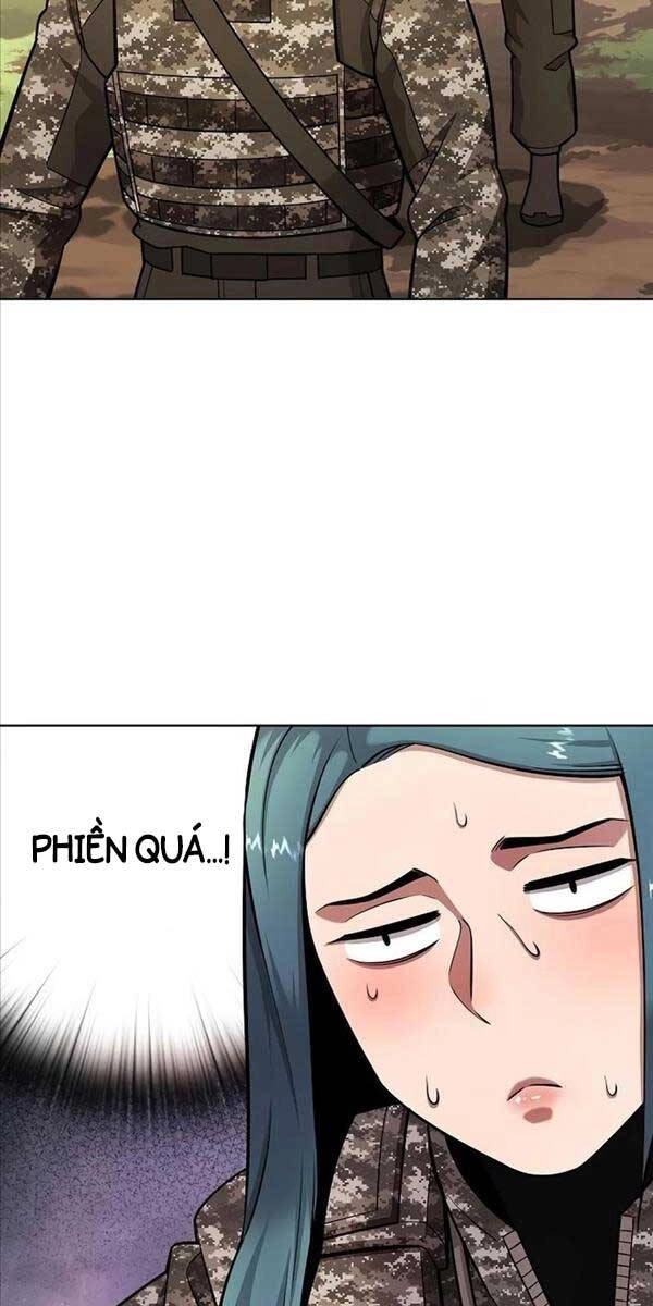 Ma Pháp Sư Hắc Ám Trở Về Để Nhập Ngũ Chapter 29 - 4