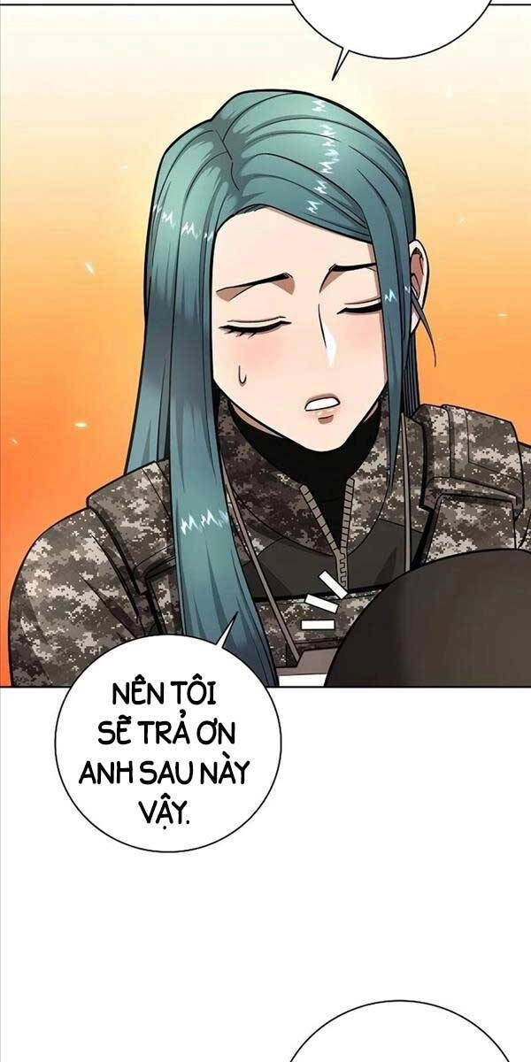 Ma Pháp Sư Hắc Ám Trở Về Để Nhập Ngũ Chapter 29 - 11