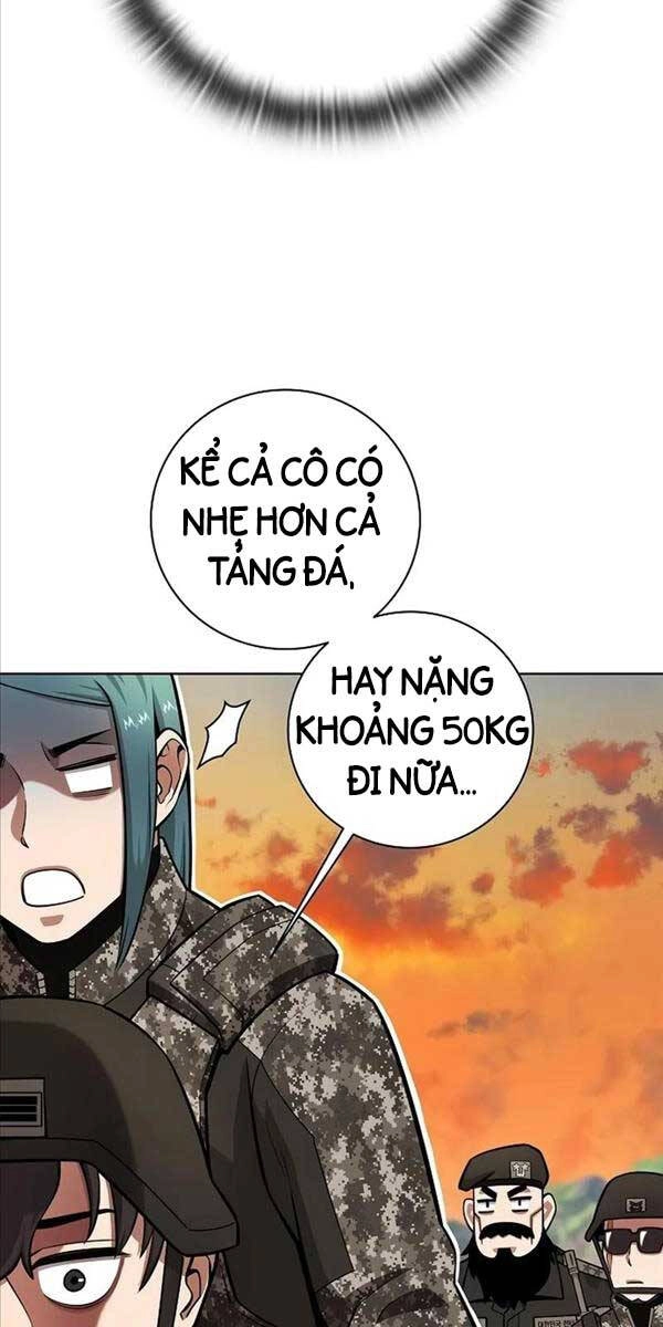 Ma Pháp Sư Hắc Ám Trở Về Để Nhập Ngũ Chapter 29 - 13