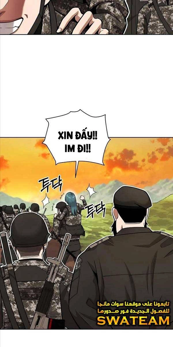 Ma Pháp Sư Hắc Ám Trở Về Để Nhập Ngũ Chapter 29 - 14