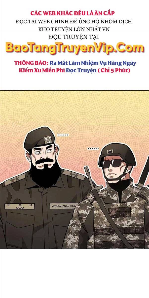 Ma Pháp Sư Hắc Ám Trở Về Để Nhập Ngũ Chapter 29 - 15