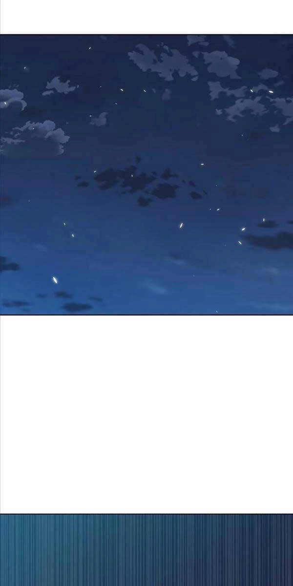 Ma Pháp Sư Hắc Ám Trở Về Để Nhập Ngũ Chapter 29 - 19