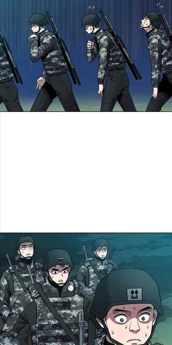 Ma Pháp Sư Hắc Ám Trở Về Để Nhập Ngũ Chapter 29 - 20