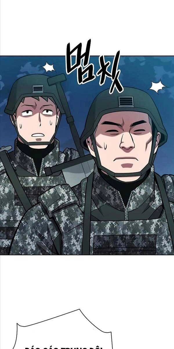 Ma Pháp Sư Hắc Ám Trở Về Để Nhập Ngũ Chapter 29 - 26