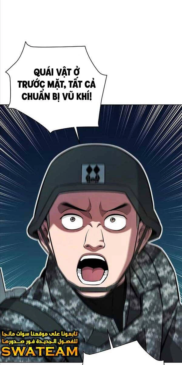 Ma Pháp Sư Hắc Ám Trở Về Để Nhập Ngũ Chapter 29 - 28