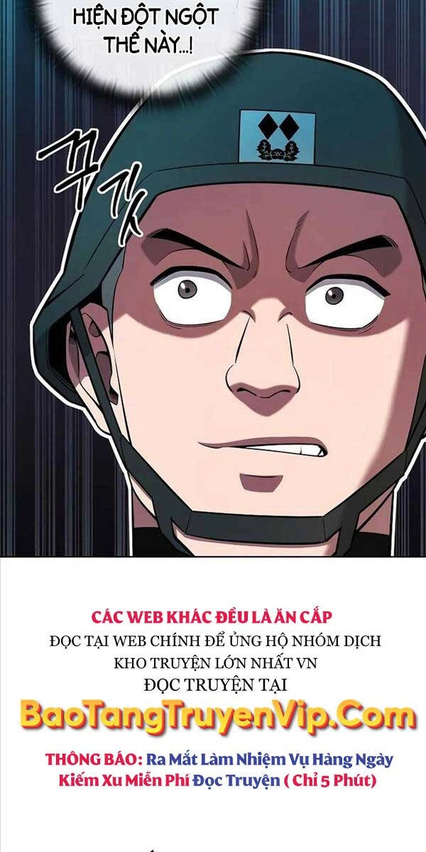 Ma Pháp Sư Hắc Ám Trở Về Để Nhập Ngũ Chapter 29 - 31