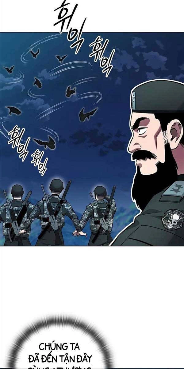 Ma Pháp Sư Hắc Ám Trở Về Để Nhập Ngũ Chapter 29 - 32