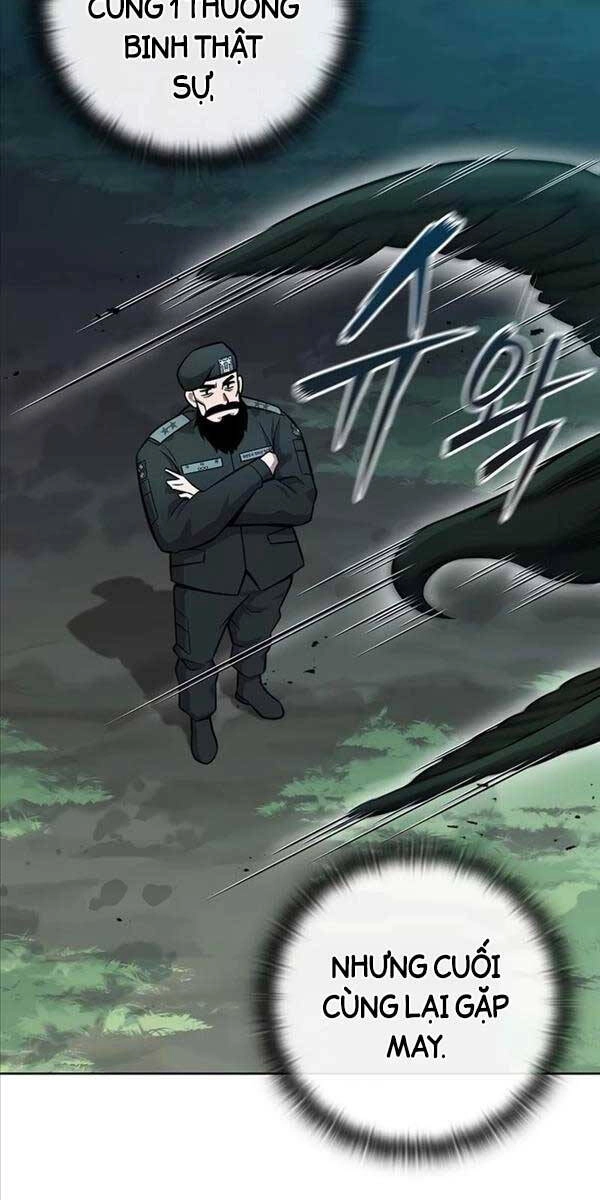 Ma Pháp Sư Hắc Ám Trở Về Để Nhập Ngũ Chapter 29 - 33