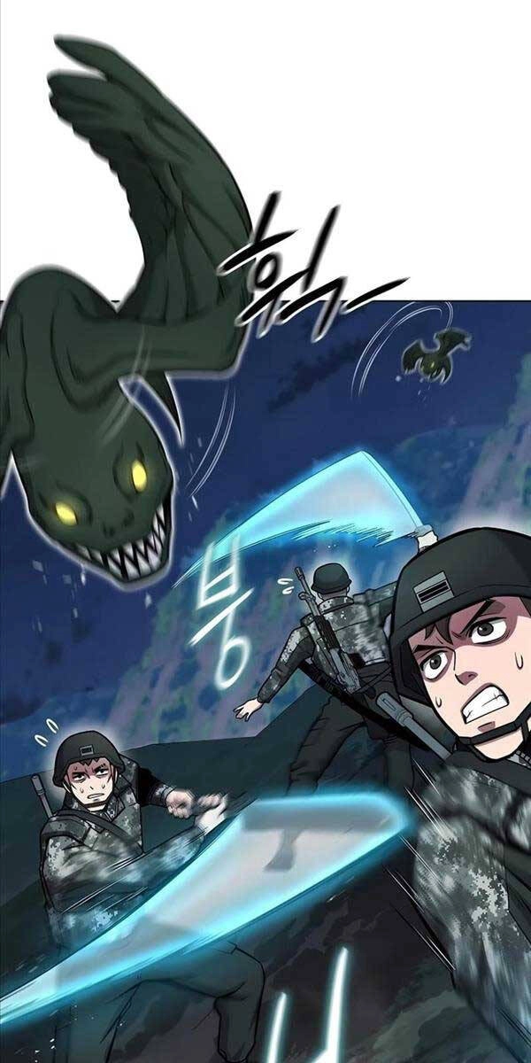 Ma Pháp Sư Hắc Ám Trở Về Để Nhập Ngũ Chapter 29 - 37