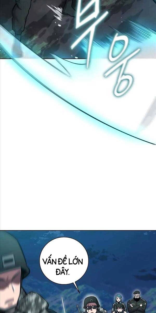 Ma Pháp Sư Hắc Ám Trở Về Để Nhập Ngũ Chapter 29 - 38