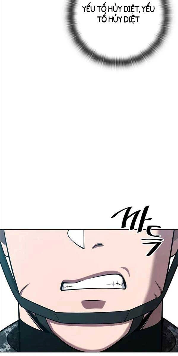 Ma Pháp Sư Hắc Ám Trở Về Để Nhập Ngũ Chapter 29 - 45