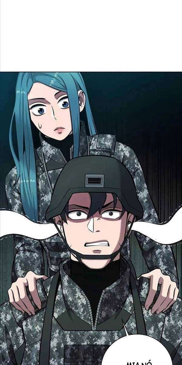 Ma Pháp Sư Hắc Ám Trở Về Để Nhập Ngũ Chapter 29 - 46