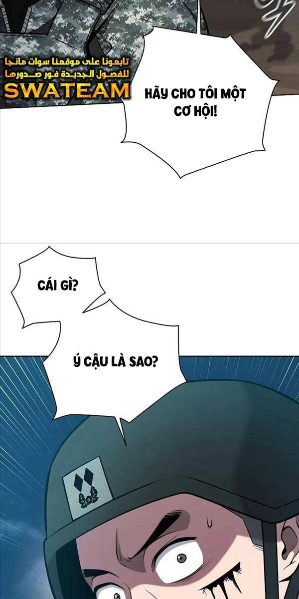 Ma Pháp Sư Hắc Ám Trở Về Để Nhập Ngũ Chapter 29 - 49