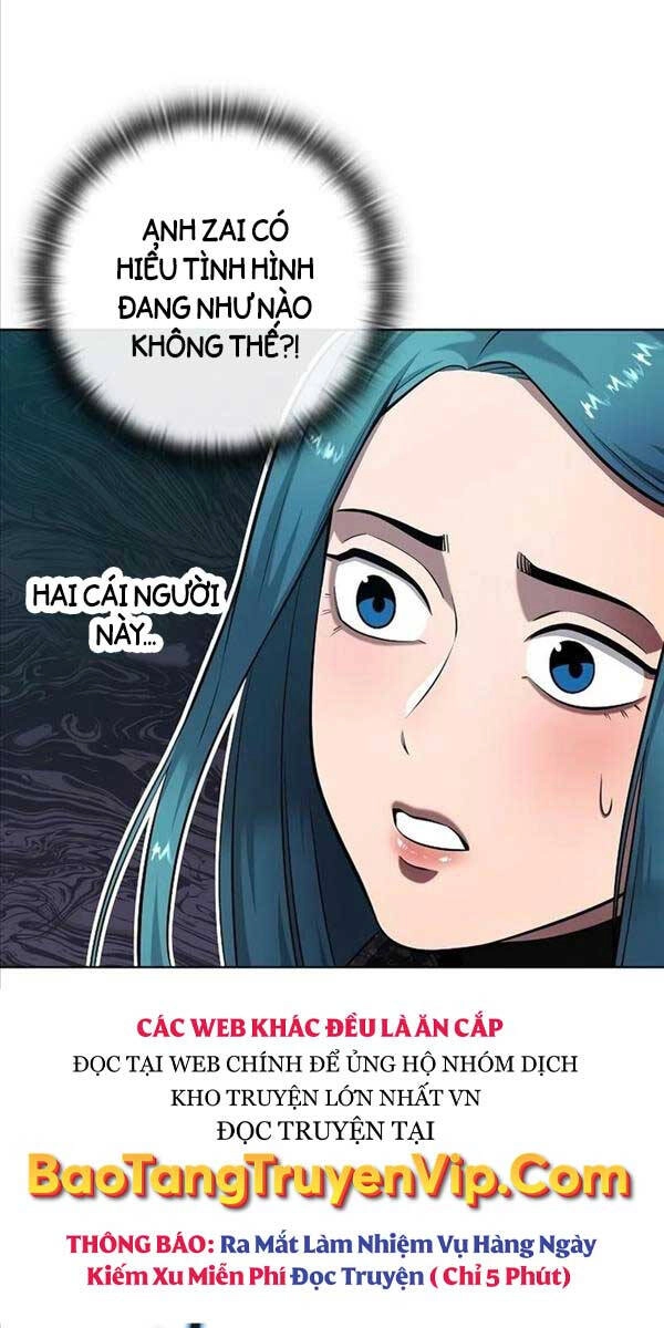 Ma Pháp Sư Hắc Ám Trở Về Để Nhập Ngũ Chapter 29 - 58