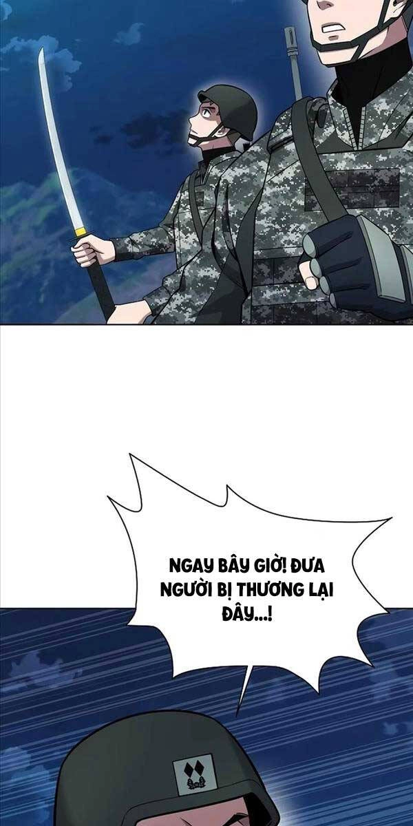 Ma Pháp Sư Hắc Ám Trở Về Để Nhập Ngũ Chapter 29 - 60