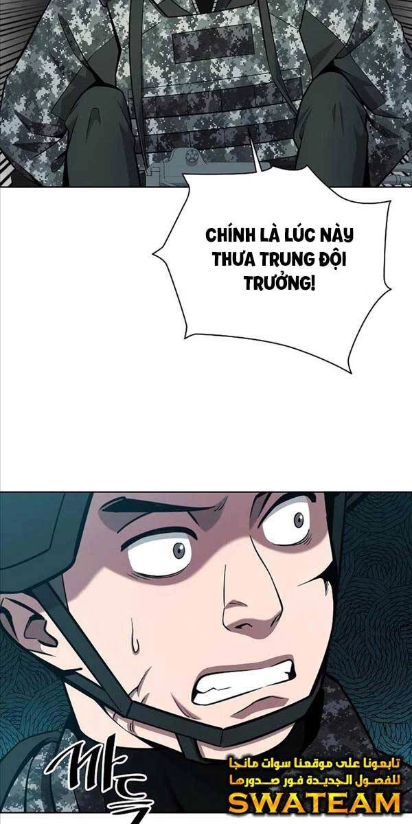 Ma Pháp Sư Hắc Ám Trở Về Để Nhập Ngũ Chapter 29 - 62