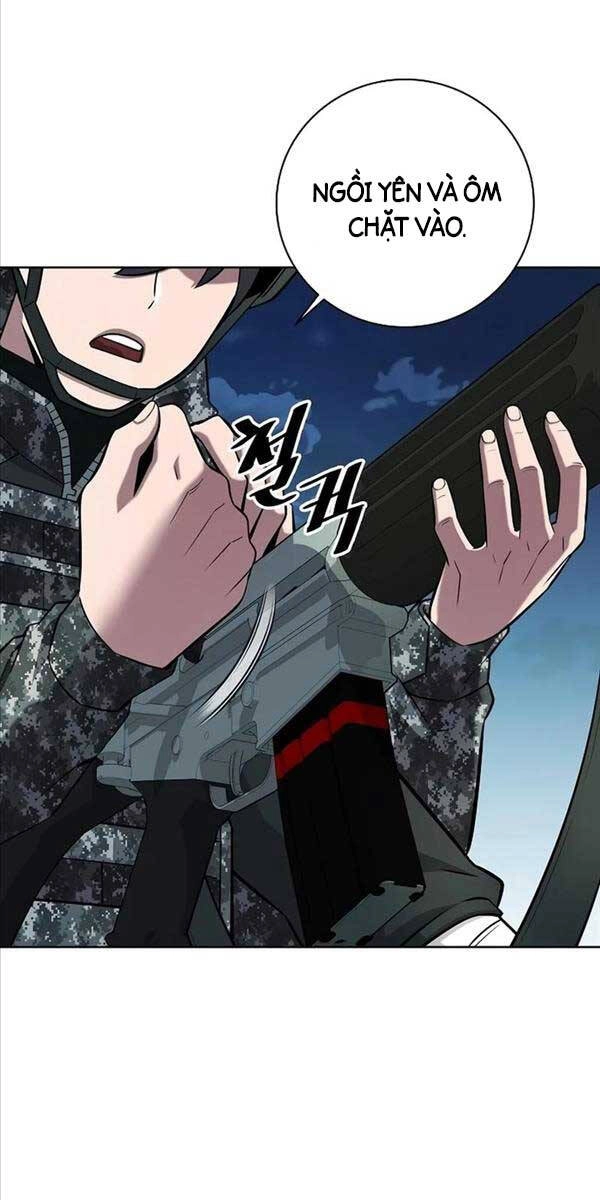 Ma Pháp Sư Hắc Ám Trở Về Để Nhập Ngũ Chapter 29 - 66