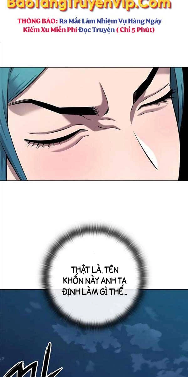 Ma Pháp Sư Hắc Ám Trở Về Để Nhập Ngũ Chapter 29 - 68