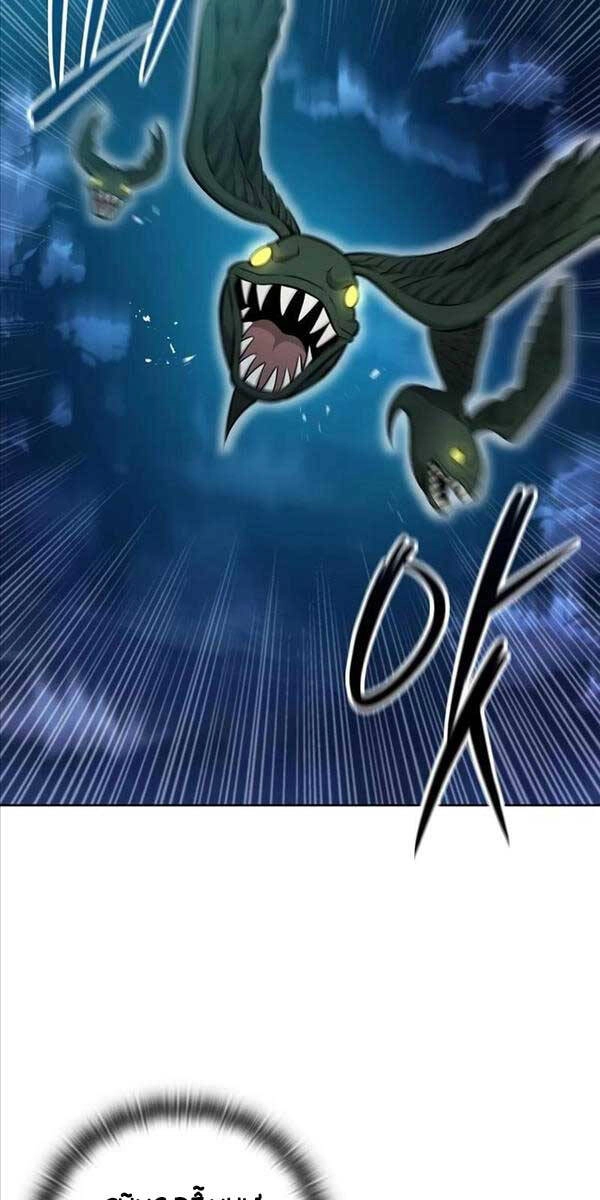 Ma Pháp Sư Hắc Ám Trở Về Để Nhập Ngũ Chapter 29 - 71