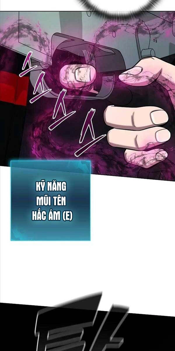 Ma Pháp Sư Hắc Ám Trở Về Để Nhập Ngũ Chapter 29 - 74