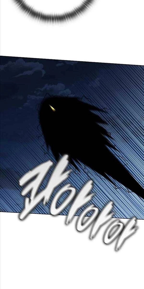 Ma Pháp Sư Hắc Ám Trở Về Để Nhập Ngũ Chapter 29 - 76