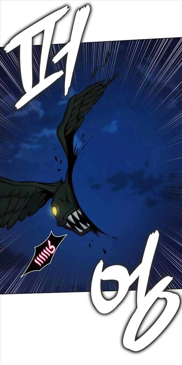 Ma Pháp Sư Hắc Ám Trở Về Để Nhập Ngũ Chapter 29 - 78