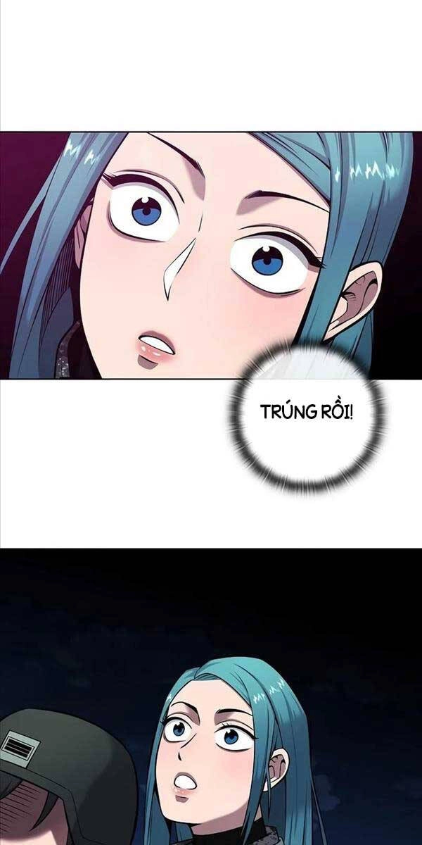 Ma Pháp Sư Hắc Ám Trở Về Để Nhập Ngũ Chapter 29 - 79