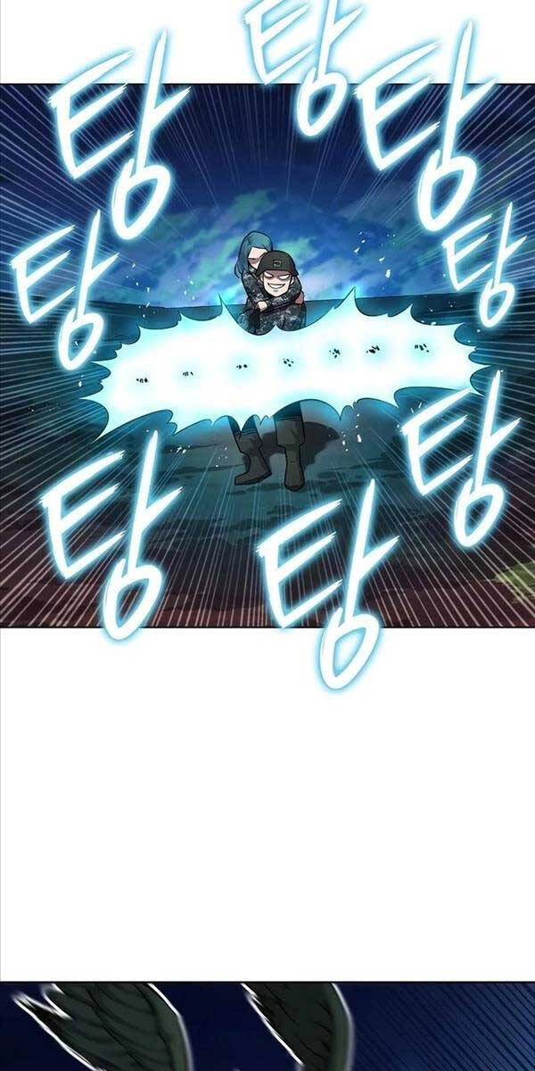 Ma Pháp Sư Hắc Ám Trở Về Để Nhập Ngũ Chapter 29 - 82