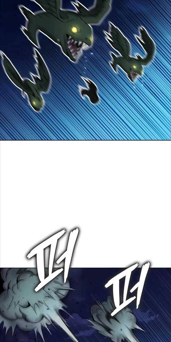 Ma Pháp Sư Hắc Ám Trở Về Để Nhập Ngũ Chapter 29 - 83