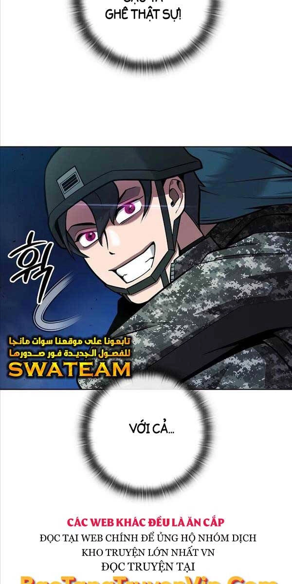 Ma Pháp Sư Hắc Ám Trở Về Để Nhập Ngũ Chapter 29 - 86