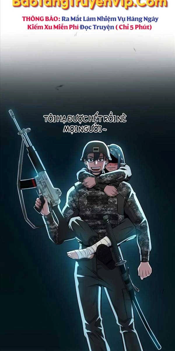 Ma Pháp Sư Hắc Ám Trở Về Để Nhập Ngũ Chapter 29 - 87