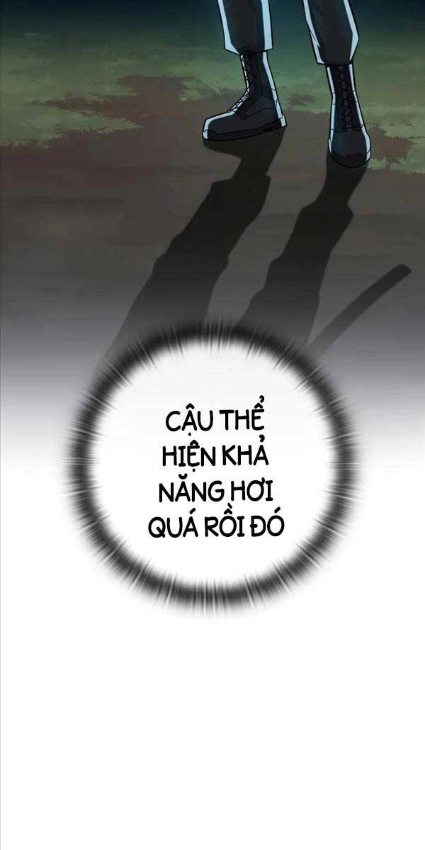 Ma Pháp Sư Hắc Ám Trở Về Để Nhập Ngũ Chapter 29 - 88