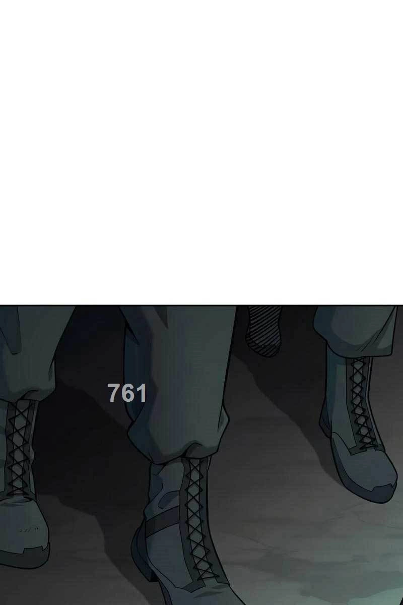 Ma Pháp Sư Hắc Ám Trở Về Để Nhập Ngũ Chapter 30 - 1