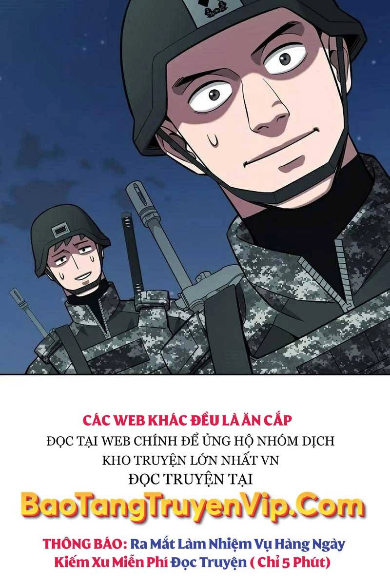 Ma Pháp Sư Hắc Ám Trở Về Để Nhập Ngũ Chapter 30 - 4