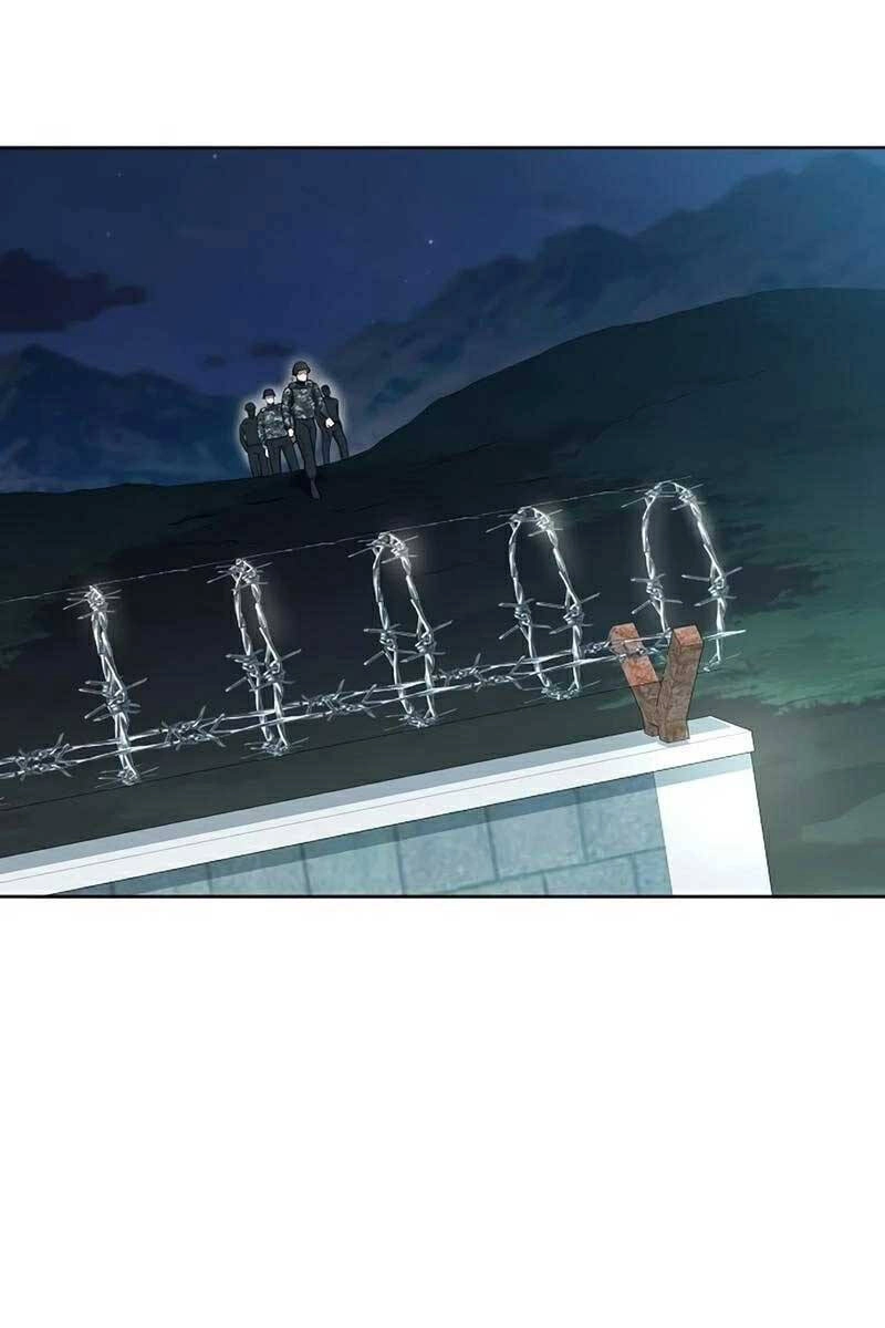 Ma Pháp Sư Hắc Ám Trở Về Để Nhập Ngũ Chapter 30 - 5